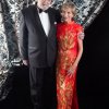 gala dinner - 037